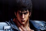 Hokuto Ga Gotoku, il ritorno di Ken il Guerriero - Provato
