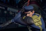 Anche Heidern entra a far parte del roster di The King of Fighters XIV - Notizia