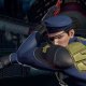 Anche Heidern entra a far parte del roster di The King of Fighters XIV