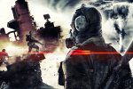 Le nostre prime ore con Metal Gear Survive - Provato