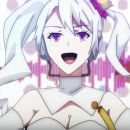 Classifiche giapponesi - The Caligula Effect: Overdose in vetta ma Switch sempre primo tra gli hardware