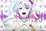 The Caligula Effect: Overdose disponibile, con trailer di lancio - Notizia