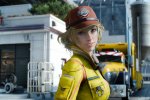 Final Fantasy XV: Mod Organizer pubblicato da Square Enix - Notizia