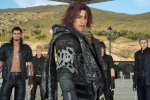Square Enix: l'ultimo DLC di Final Fantasy XV uscirà nel 2019 - Notizia