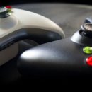 I migliori controller - Febbraio 2018