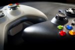 I migliori controller - Febbraio 2018 - Speciale