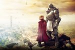 Fullmetal Alchemist: la recensione del live action su Netflix - Recensione