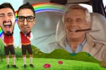 Piani ben riusciti nell'Idiozia della Settimana - Video