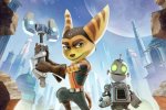 Le proprietà intellettuali Sony che vorremmo su PlayStation VR - Speciale