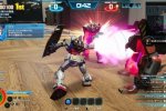 New Gundam Breaker potrebbe arrivare su PC: classificato in Brasile su tale piattaforma - Notizia