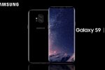 Il trailer del Samsung Galaxy S9 e S9+ è finito online in anticipo sui tempi - Video
