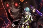 La recensione di Sword Art Online: Fatal Bullet - Recensione