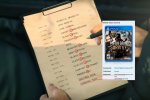 A quanto pare Metal Gear Survive nasconde un messaggio di stima eterna per Hideo Kojima, in barba a Konami - Notizia