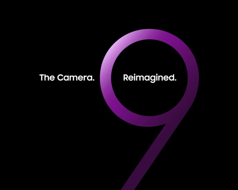 Immagine di Periferiche Android