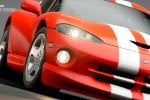 Gran Turismo Sport, in arrivo la settimana prossima un aggiornamento con dodici nuove vetture - Notizia
