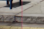 Un nuovo videoconfronto chiarisce la questione degli asset e del frame rate di Payday 2 su Nintendo Switch - Notizia