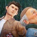 Shenmue III, ecco la data d'uscita