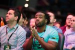 Overwatch League: Recap della prima settimana della seconda fase - Speciale