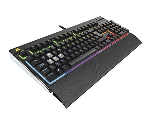 Corsair Strafe RGB, SanDisk Connect Stick da 200GB, Sony GTK-XB90 e tanto altro tra i prodotti in sconto oggi su Amazon Corsair Strafe RGB, SanDisk Connect Stick da 200GB, Sony GTK-XB90 e tanto altro tra i prodotti in sconto oggi su Amazon