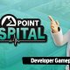 Two Point Hospital - Otto minuti di gameplay commentati dagli sviluppatori