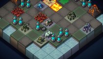 Into the Breach - Trailer di lancio