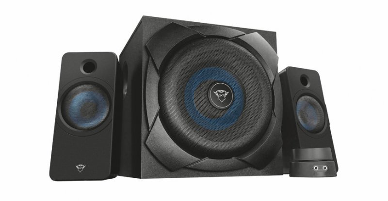 Corsair Strafe RGB, SanDisk Connect Stick da 200GB, Sony GTK-XB90 e tanto altro tra i prodotti in sconto oggi su Amazon Corsair Strafe RGB, SanDisk Connect Stick da 200GB, Sony GTK-XB90 e tanto altro tra i prodotti in sconto oggi su Amazon