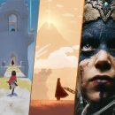 RiME e gli altri: oltre il semplice videogioco