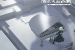 Square Enix ha annunciato la NieR: Automata Piano Collection - Notizia