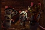 Ghost of a Tale 2 annunciato da SeithCG, userà l'Unreal Engine 5 - Notizia
