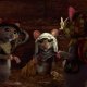 Ghost of a Tale 2 annunciato da SeithCG, userà l'Unreal Engine 5