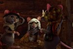 Dopo Ghost of a Tale, SeithCG ha un nuovo gioco in sviluppo su Unreal Engine 5 - Notizia