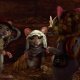Dopo Ghost of a Tale, SeithCG ha un nuovo gioco in sviluppo su Unreal Engine 5