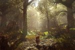 Ghost of a Tale da oggi in versione completa su PC - Video