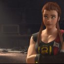 Un giocatore professionista della Overwatch League accusato di aver molestato sessualmente una ragazzina tramite i social network