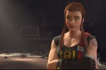Arriva Brigitte, la nuova eroina di Overwatch - Speciale