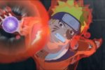 I capitoli di Naruto Shippuden: Ultimate Ninja Storm Trilogy si potranno acquistare singolarmente su Switch - Notizia