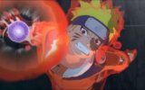 I capitoli di Naruto Shippuden: Ultimate Ninja Storm Trilogy si potranno acquistare singolarmente su Switch - Notizia