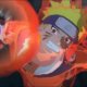 I capitoli di Naruto Shippuden: Ultimate Ninja Storm Trilogy si potranno acquistare singolarmente su Switch