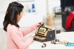 Nintendo Labo, la video anteprima del kit assortito e del kit robot - Video