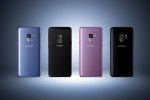 Galaxy S9 e S9+, i nuovi top di gamma Samsung - Speciale