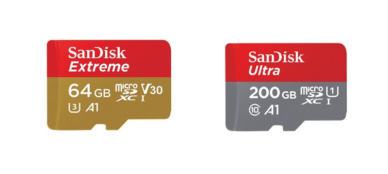 Corsair Strafe RGB, SanDisk Connect Stick da 200GB, Sony GTK-XB90 e tanto altro tra i prodotti in sconto oggi su Amazon Corsair Strafe RGB, SanDisk Connect Stick da 200GB, Sony GTK-XB90 e tanto altro tra i prodotti in sconto oggi su Amazon