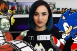 Sonic va al cinema e Papers, Please diventa un cortometraggio - Video