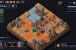 La recensione di Into the Breach - Recensione