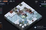 Epic Games Store, 12 giorni di giochi gratis, l'iniziativa parte con Into the Breach - Notizia