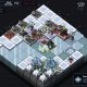 Epic Games Store, 12 giorni di giochi gratis, l'iniziativa parte con Into the Breach