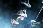 Annunciato Crisis on the Planet of the Apes VR, uscirà il 3 aprile su PS4 e PC - Notizia