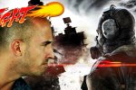 Metal Gear Survive ha davvero profanato il ricordo di Kojima? - Video