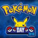 Pokémon Day 2018 - Trailer
