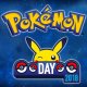 Pokémon Day 2018 - Trailer