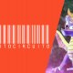 Il Cortocircuito - Spyro Remastered in arrivo? (15 Febbraio 2018)